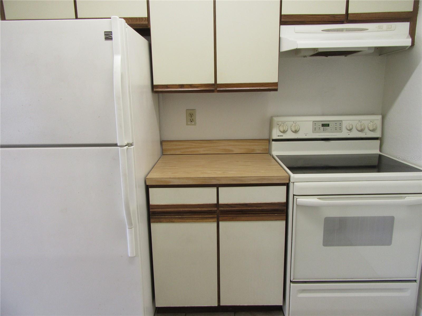 8423 SEMINOLE BLVD #202, SEMINOLE, FL, 33772