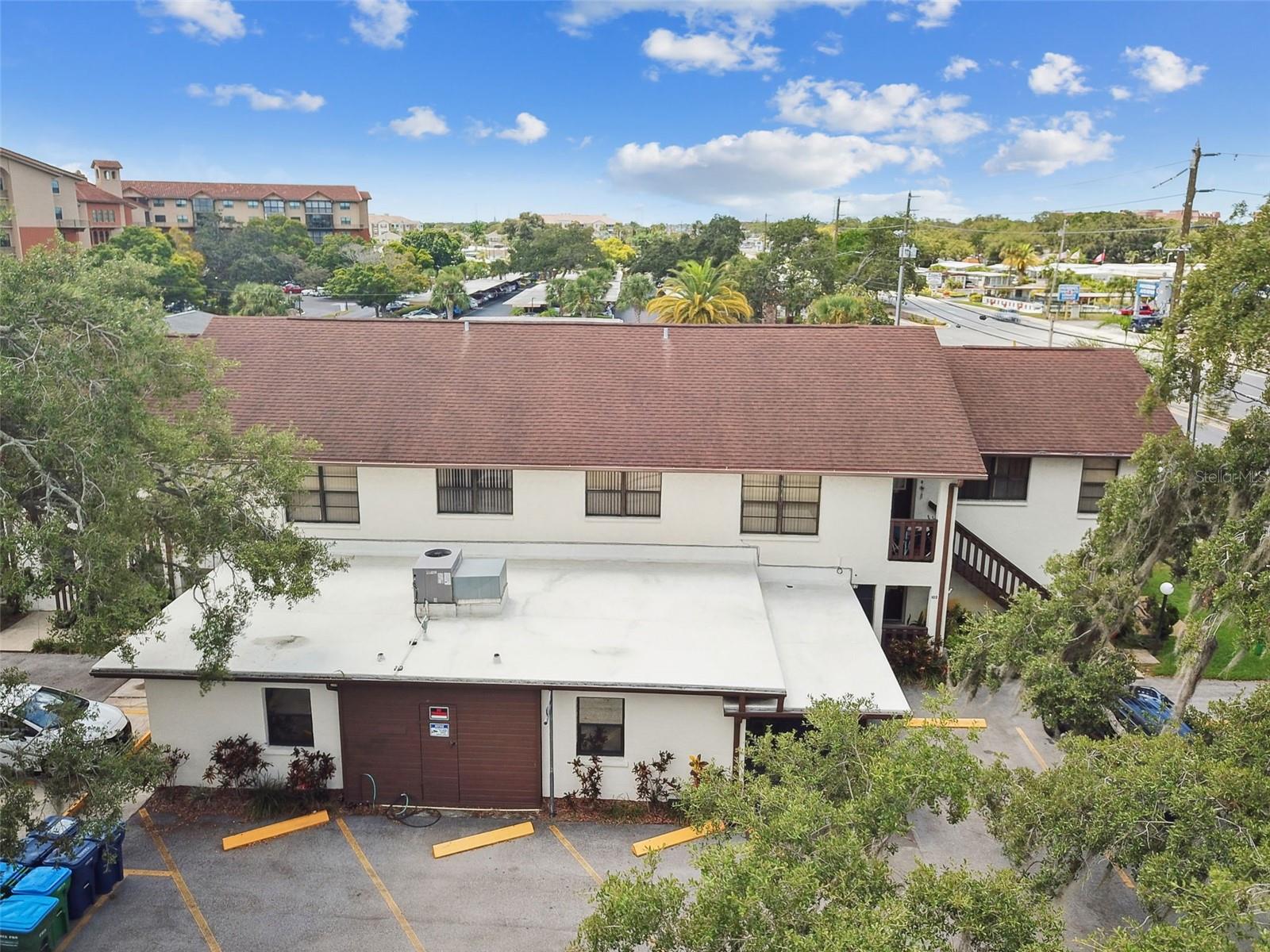 8423 SEMINOLE BLVD #202, SEMINOLE, FL, 33772