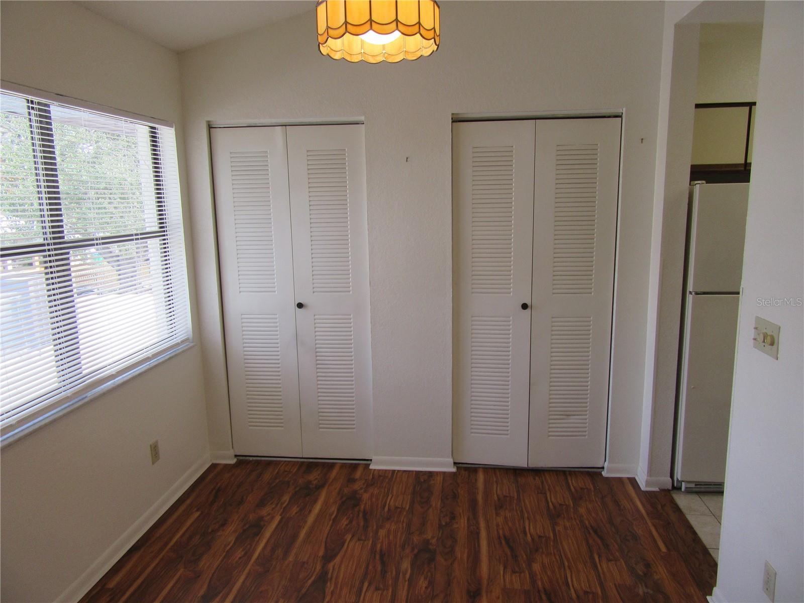 8423 SEMINOLE BLVD #202, SEMINOLE, FL, 33772