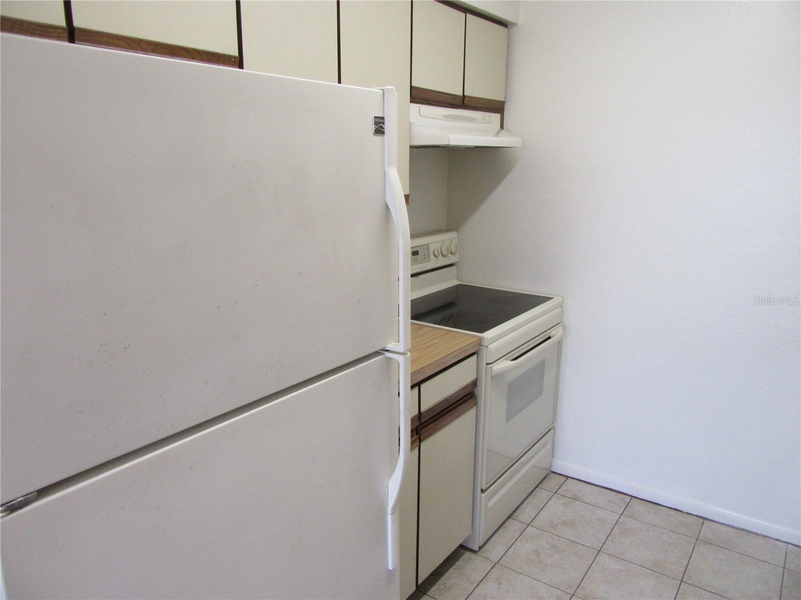 8423 SEMINOLE BLVD #202, SEMINOLE, FL, 33772
