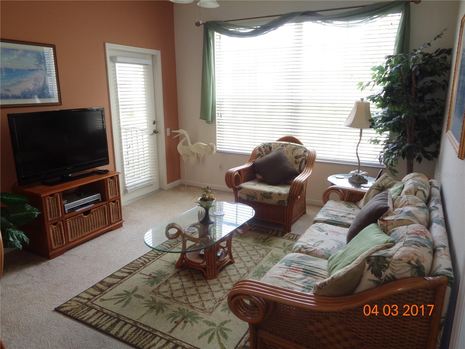 2302 BUTTERFLY PALM WAY #204, KISSIMMEE, FL, 34747