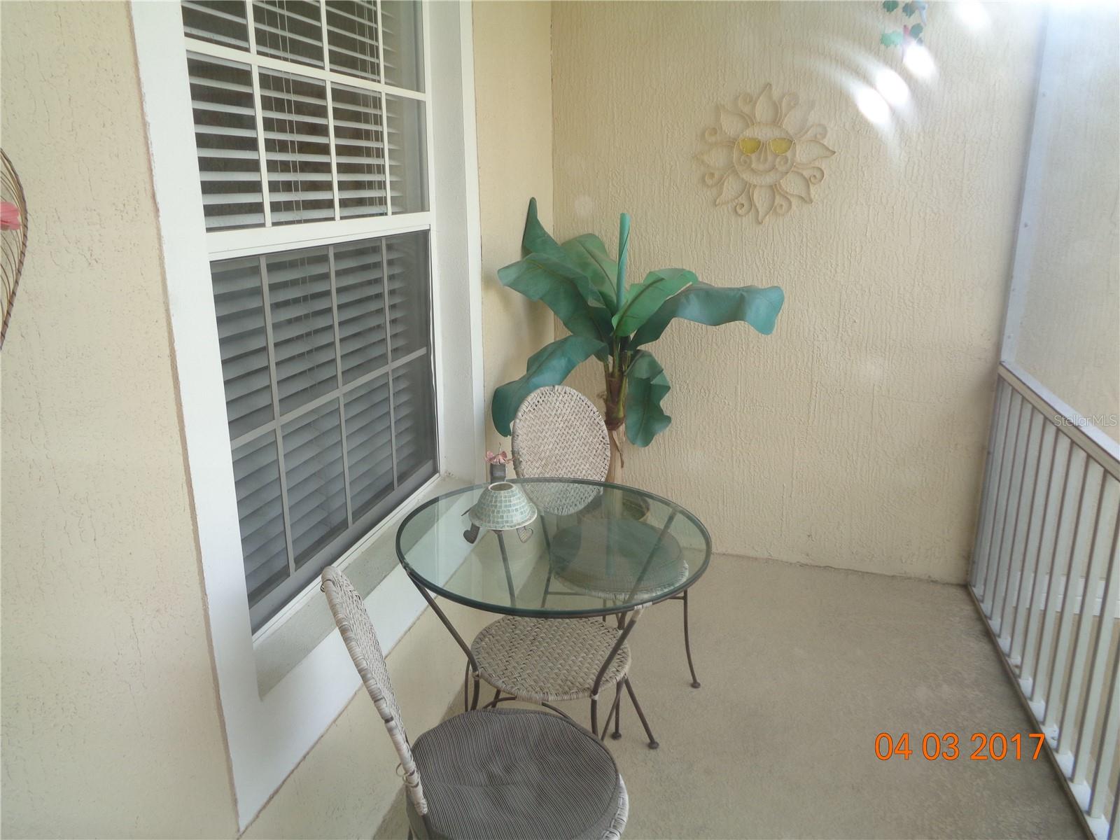 2302 BUTTERFLY PALM WAY #204, KISSIMMEE, FL, 34747