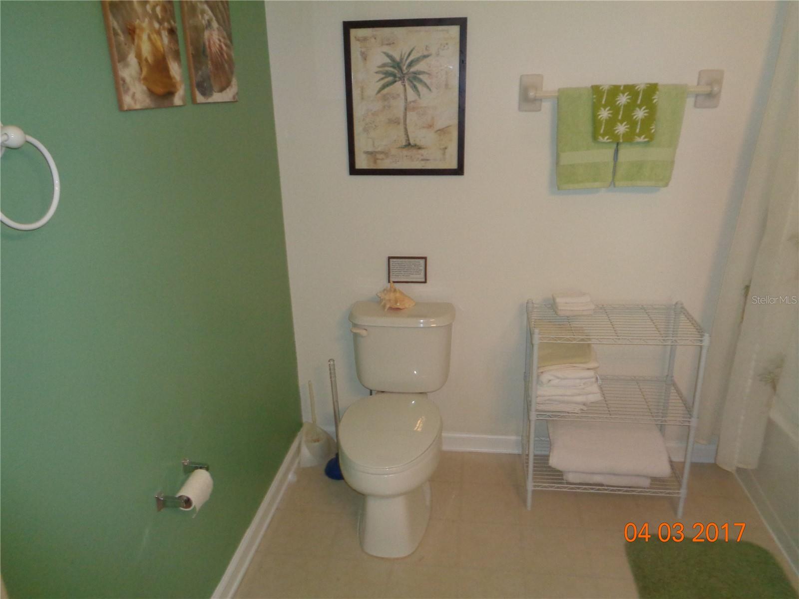 2302 BUTTERFLY PALM WAY #204, KISSIMMEE, FL, 34747