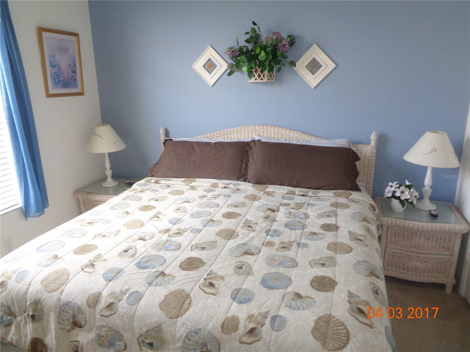 2302 BUTTERFLY PALM WAY #204, KISSIMMEE, FL, 34747