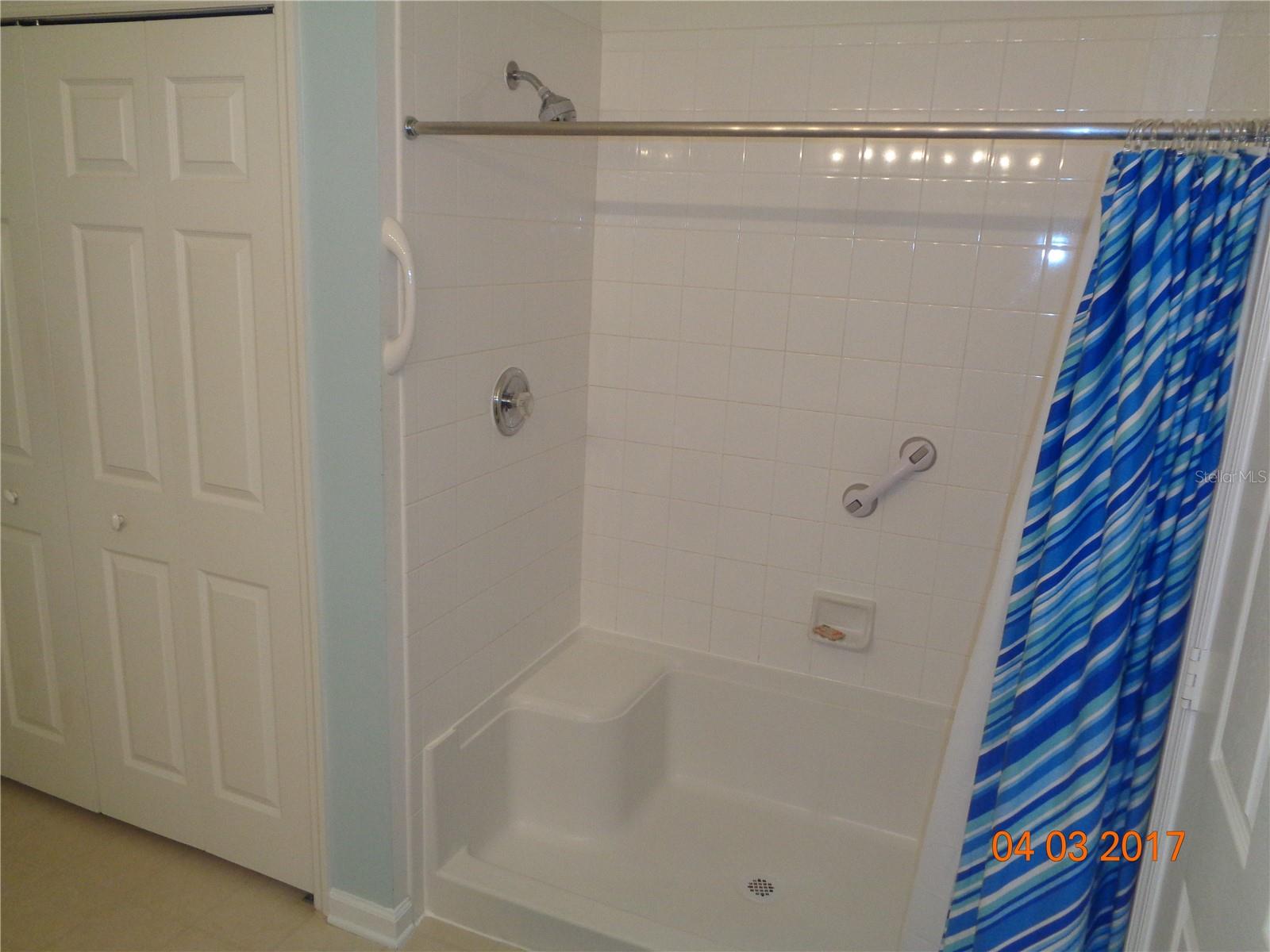 2302 BUTTERFLY PALM WAY #204, KISSIMMEE, FL, 34747