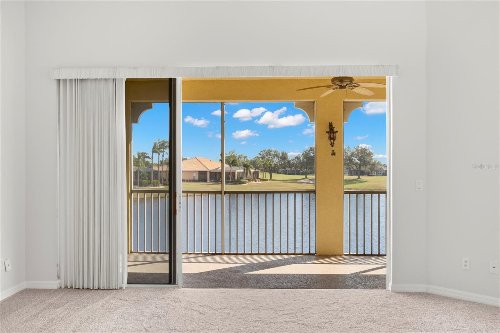1354 EMERALD DUNES DR, SUN CITY CENTER, FL, 33573