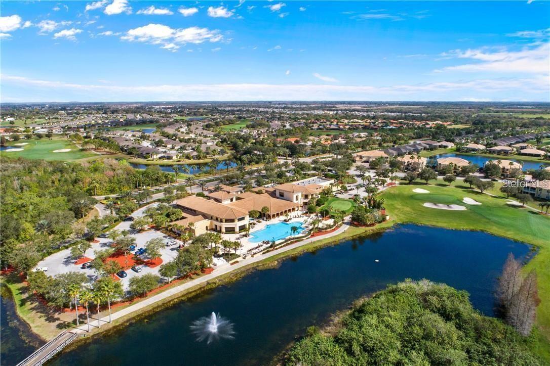 1354 EMERALD DUNES DR, SUN CITY CENTER, FL, 33573