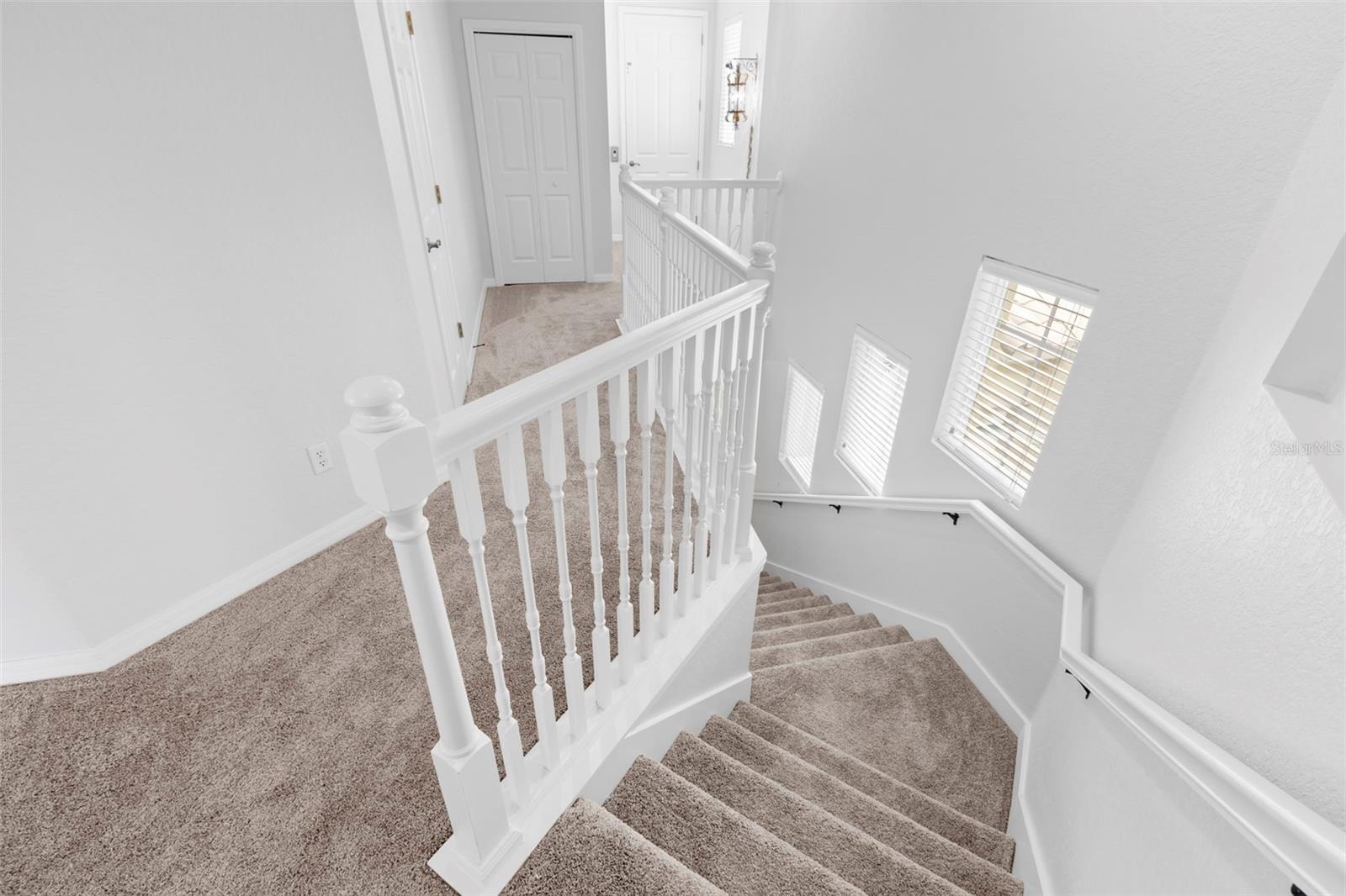 1354 EMERALD DUNES DR, SUN CITY CENTER, FL, 33573