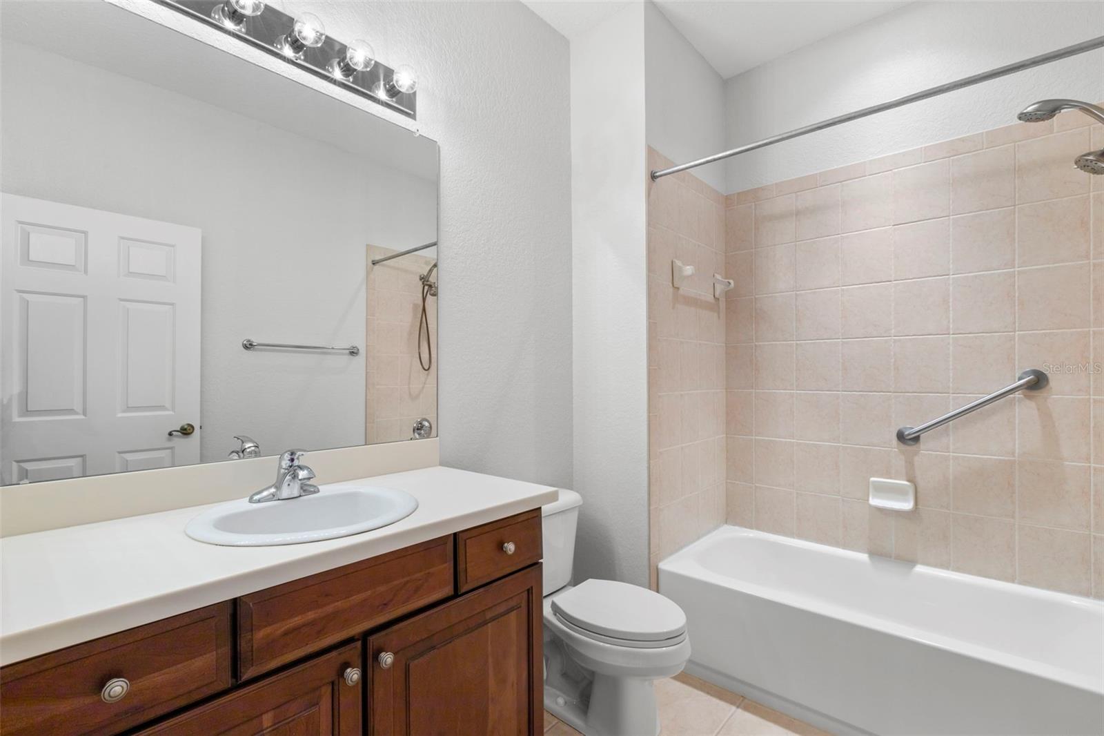 1354 EMERALD DUNES DR, SUN CITY CENTER, FL, 33573