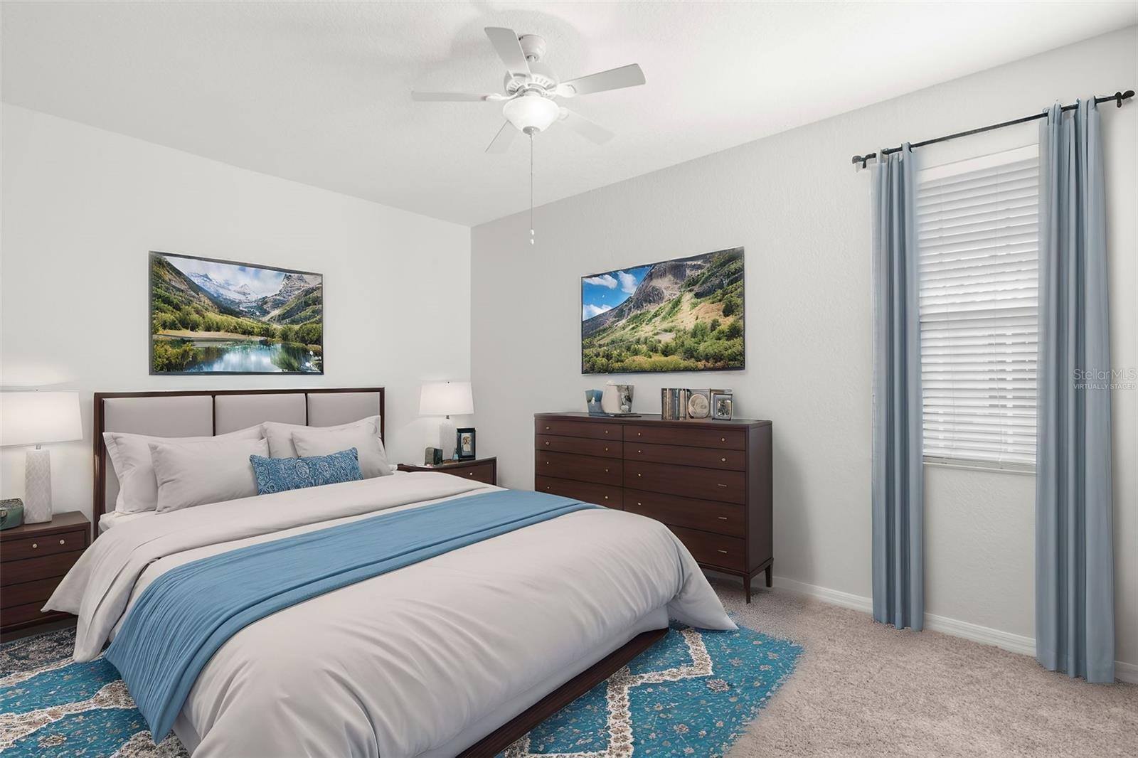 1354 EMERALD DUNES DR, SUN CITY CENTER, FL, 33573