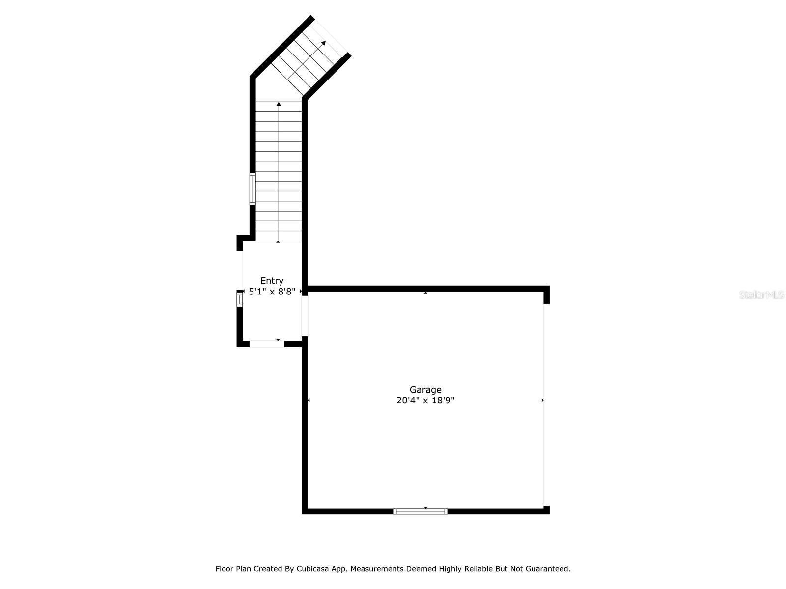 1354 EMERALD DUNES DR, SUN CITY CENTER, FL, 33573