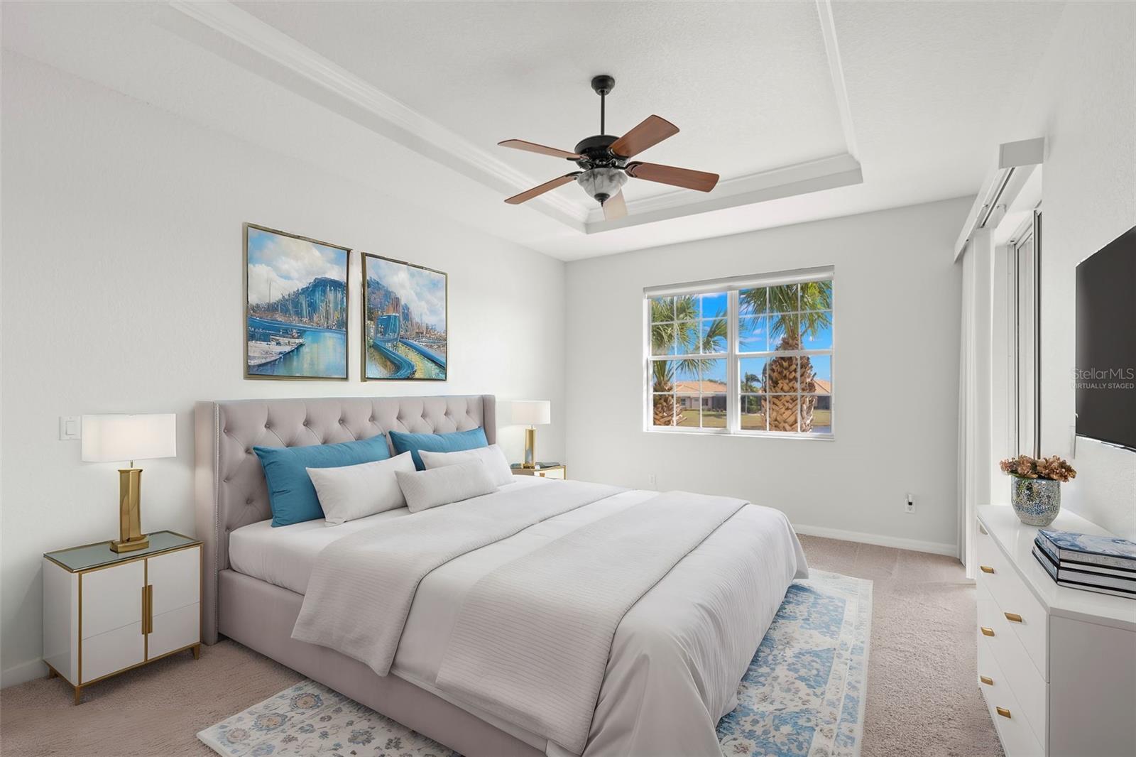 1354 EMERALD DUNES DR, SUN CITY CENTER, FL, 33573