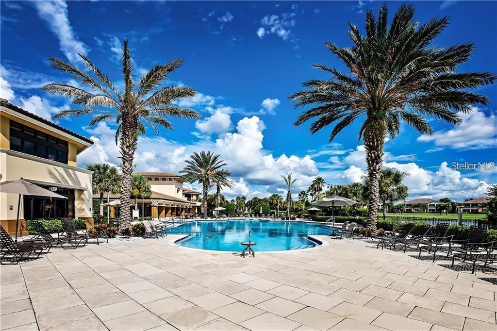 1354 EMERALD DUNES DR, SUN CITY CENTER, FL, 33573