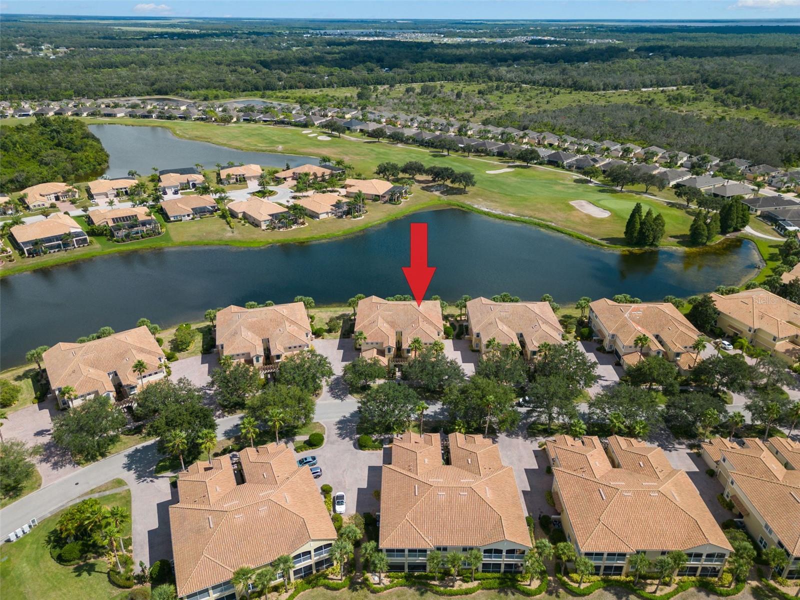 1354 EMERALD DUNES DR, SUN CITY CENTER, FL, 33573