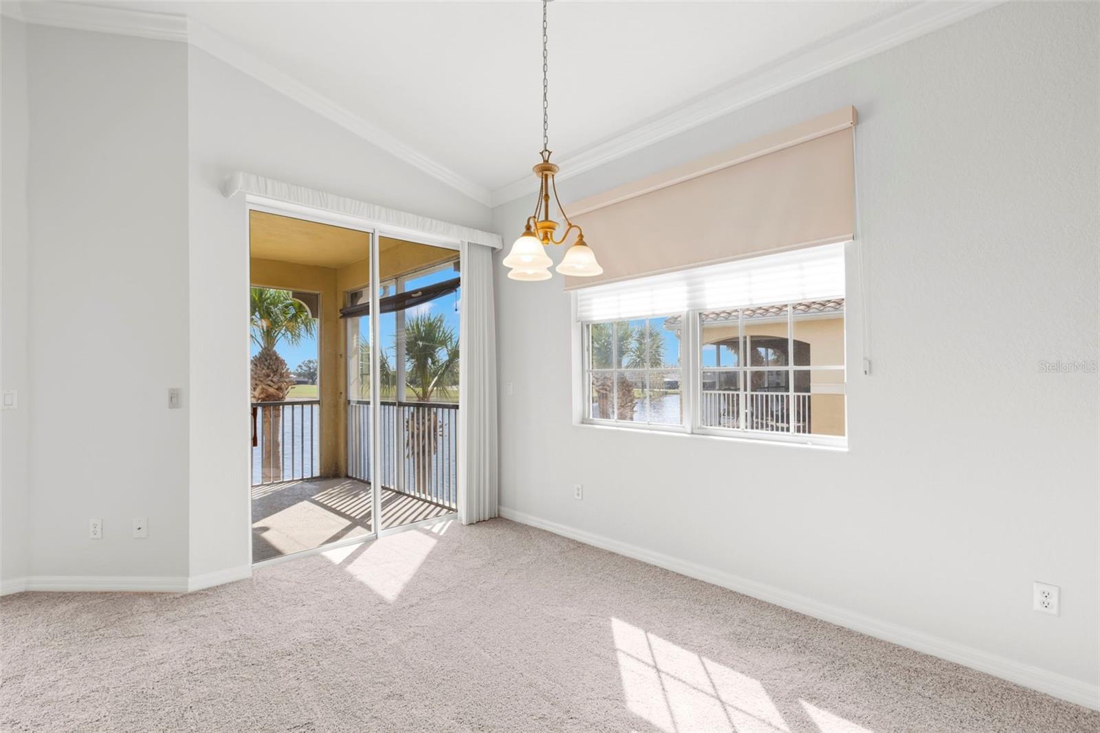 1354 EMERALD DUNES DR, SUN CITY CENTER, FL, 33573