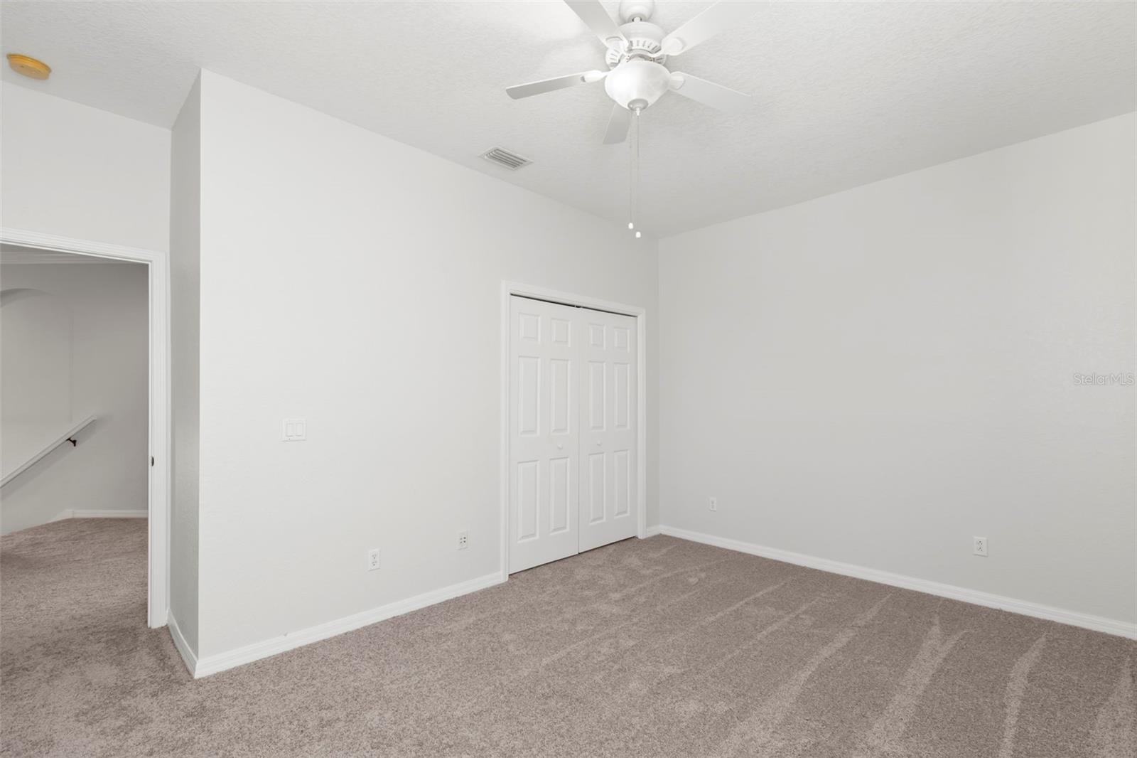 1354 EMERALD DUNES DR, SUN CITY CENTER, FL, 33573
