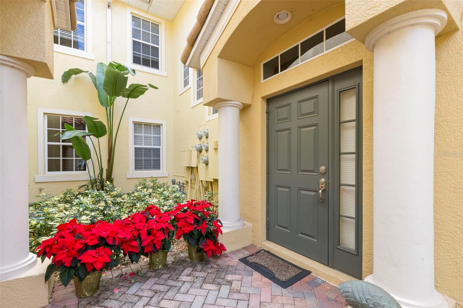 1354 EMERALD DUNES DR, SUN CITY CENTER, FL, 33573