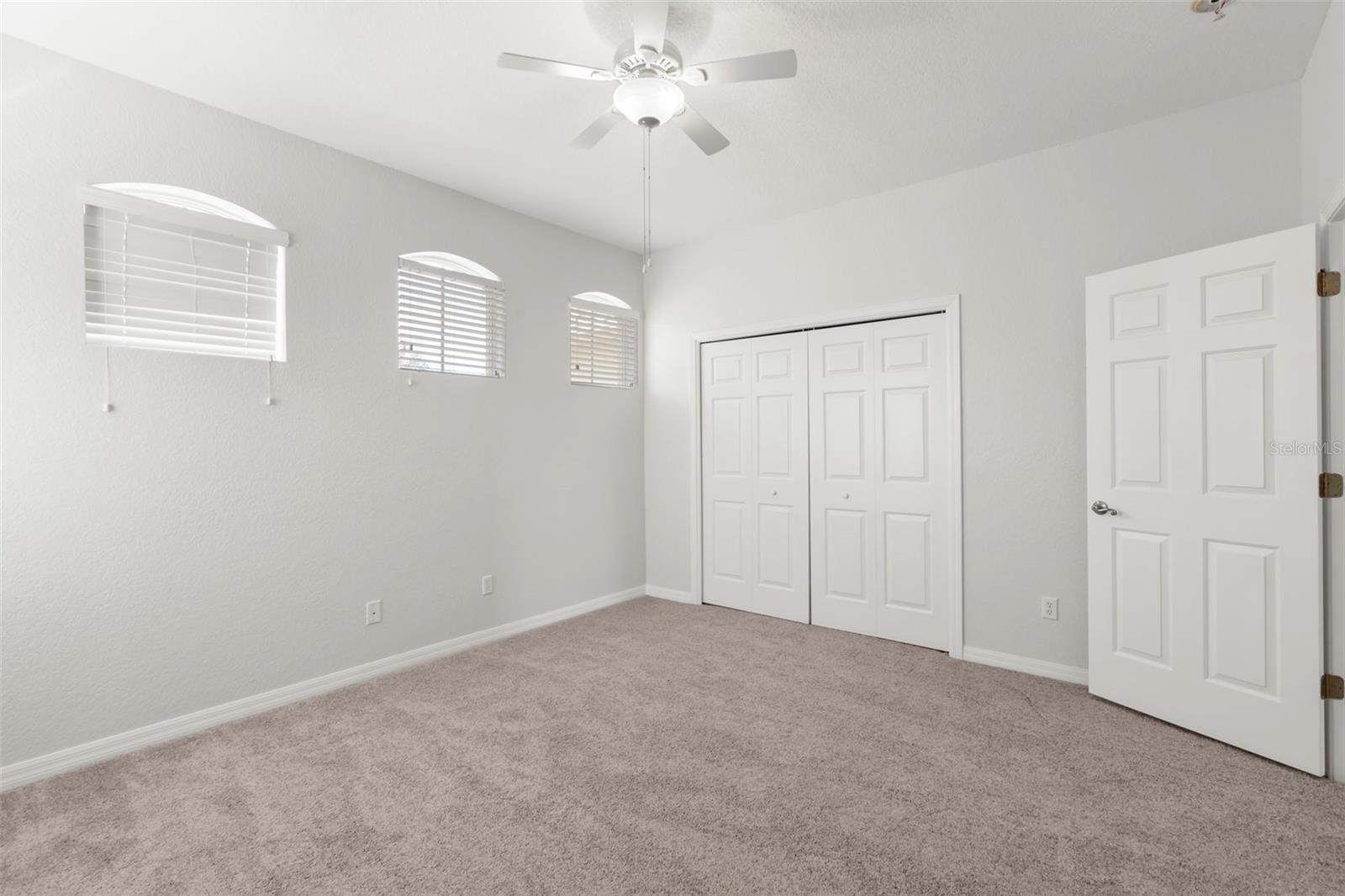 1354 EMERALD DUNES DR, SUN CITY CENTER, FL, 33573