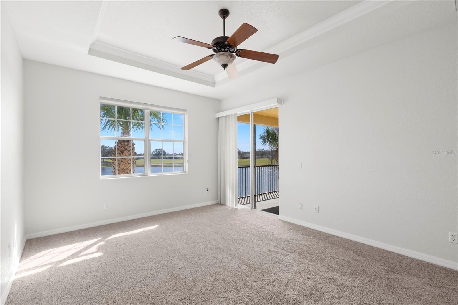1354 EMERALD DUNES DR, SUN CITY CENTER, FL, 33573