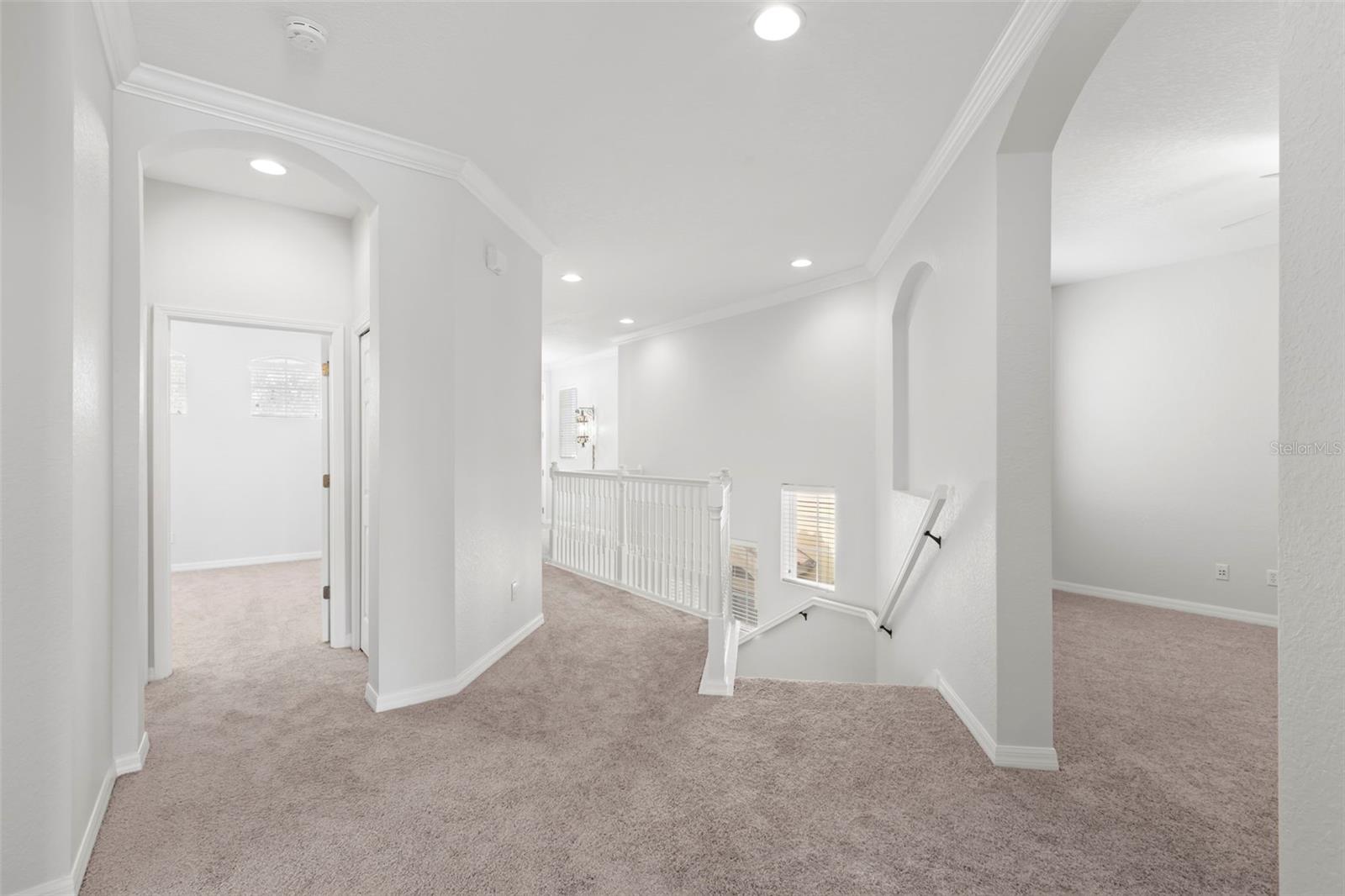 1354 EMERALD DUNES DR, SUN CITY CENTER, FL, 33573