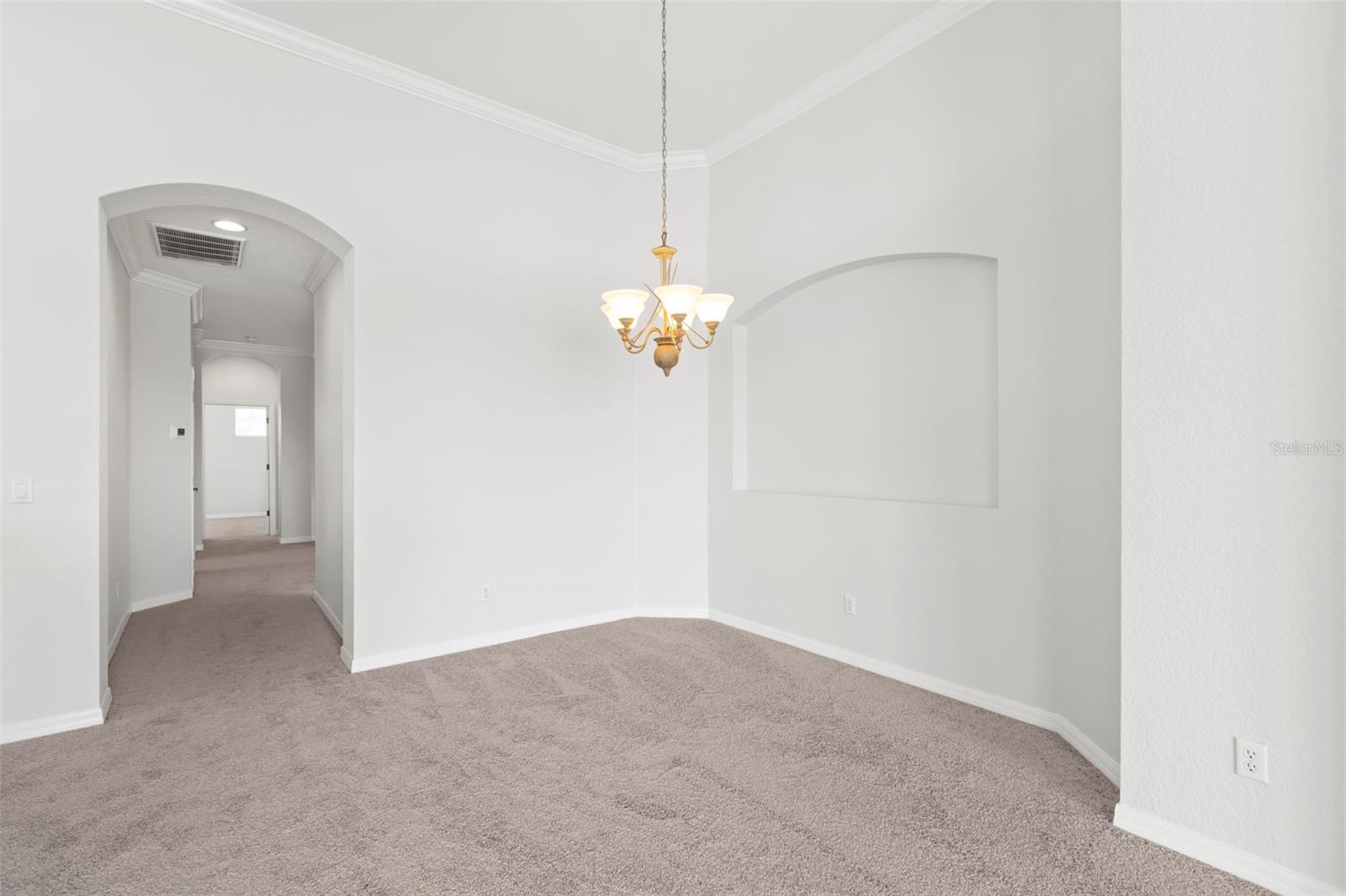 1354 EMERALD DUNES DR, SUN CITY CENTER, FL, 33573