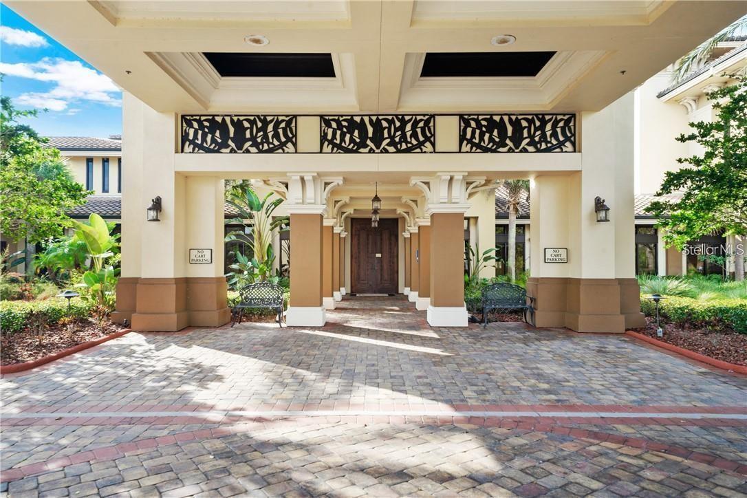 1354 EMERALD DUNES DR, SUN CITY CENTER, FL, 33573