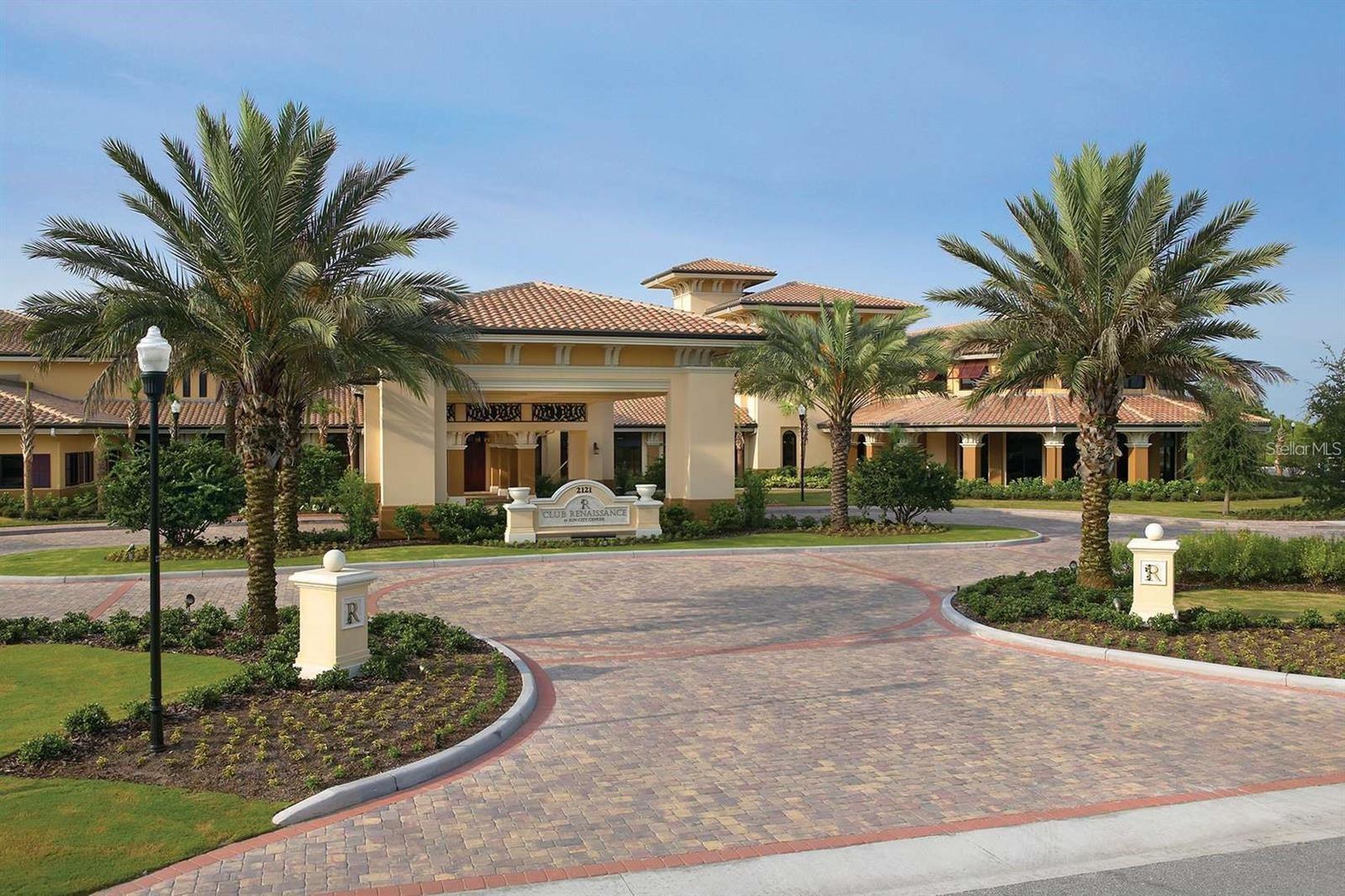 1354 EMERALD DUNES DR, SUN CITY CENTER, FL, 33573
