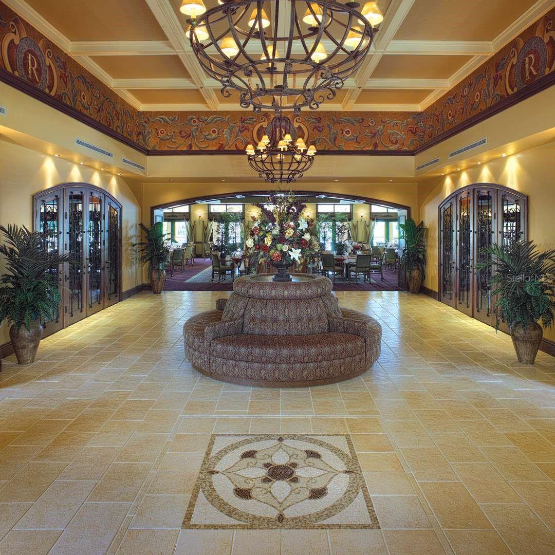 1354 EMERALD DUNES DR, SUN CITY CENTER, FL, 33573