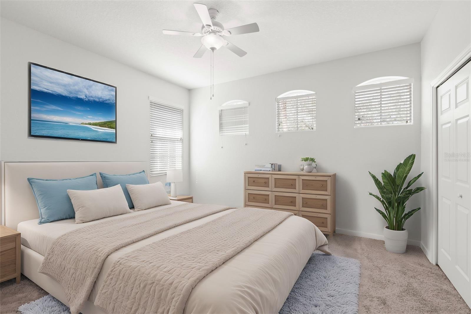 1354 EMERALD DUNES DR, SUN CITY CENTER, FL, 33573