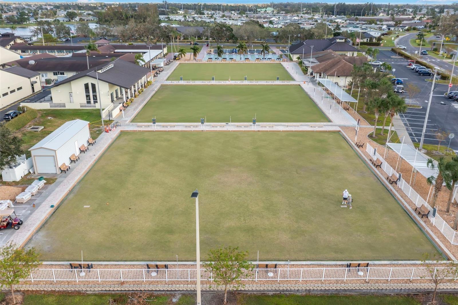 1354 EMERALD DUNES DR, SUN CITY CENTER, FL, 33573