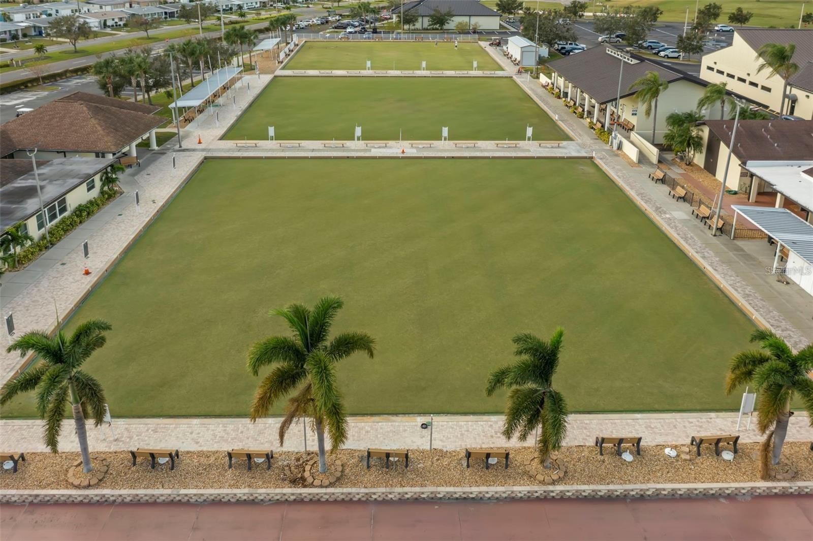 1354 EMERALD DUNES DR, SUN CITY CENTER, FL, 33573