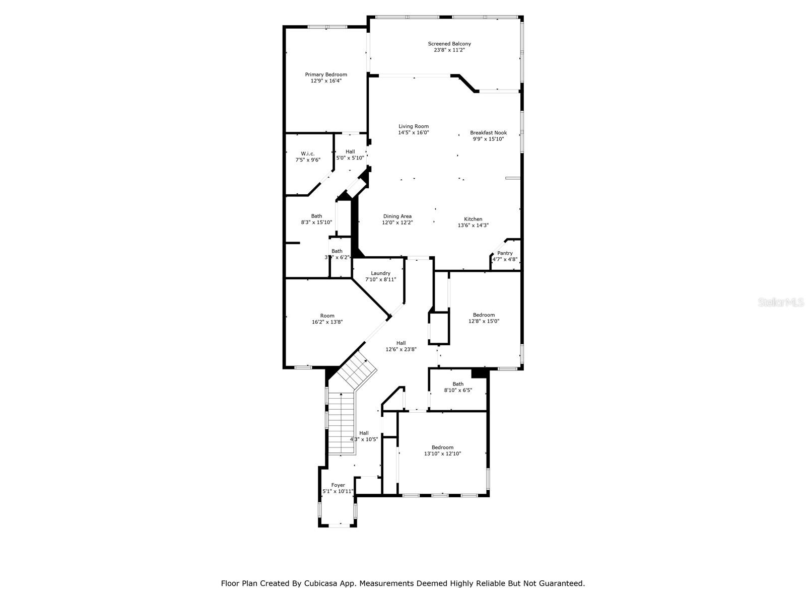 1354 EMERALD DUNES DR, SUN CITY CENTER, FL, 33573
