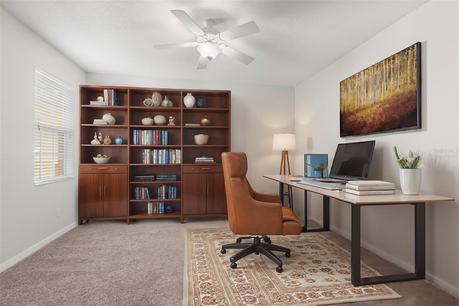 1354 EMERALD DUNES DR, SUN CITY CENTER, FL, 33573