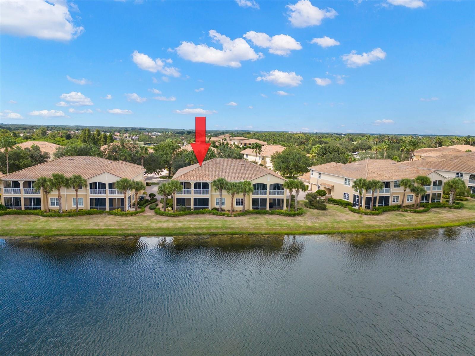 1354 EMERALD DUNES DR, SUN CITY CENTER, FL, 33573