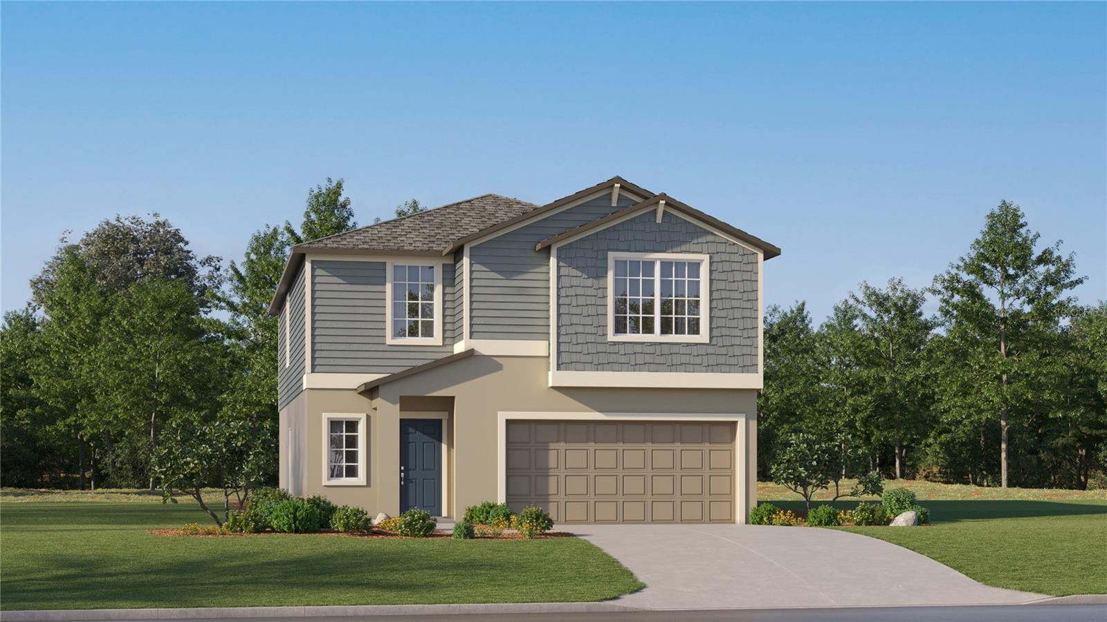 8408 SEA RAY RUN, PARRISH, FL, 34219