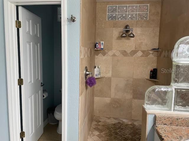 203 163RD AVE, REDINGTON BEACH, FL, 33708