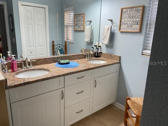 203 163RD AVE, REDINGTON BEACH, FL, 33708