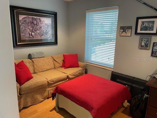 203 163RD AVE, REDINGTON BEACH, FL, 33708