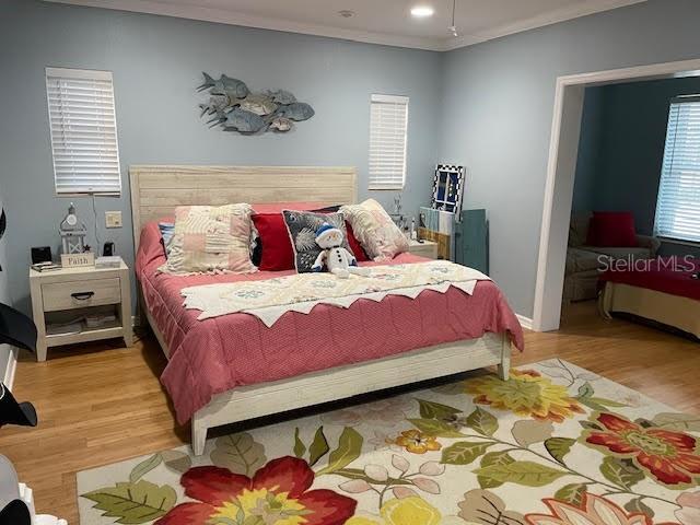 203 163RD AVE, REDINGTON BEACH, FL, 33708