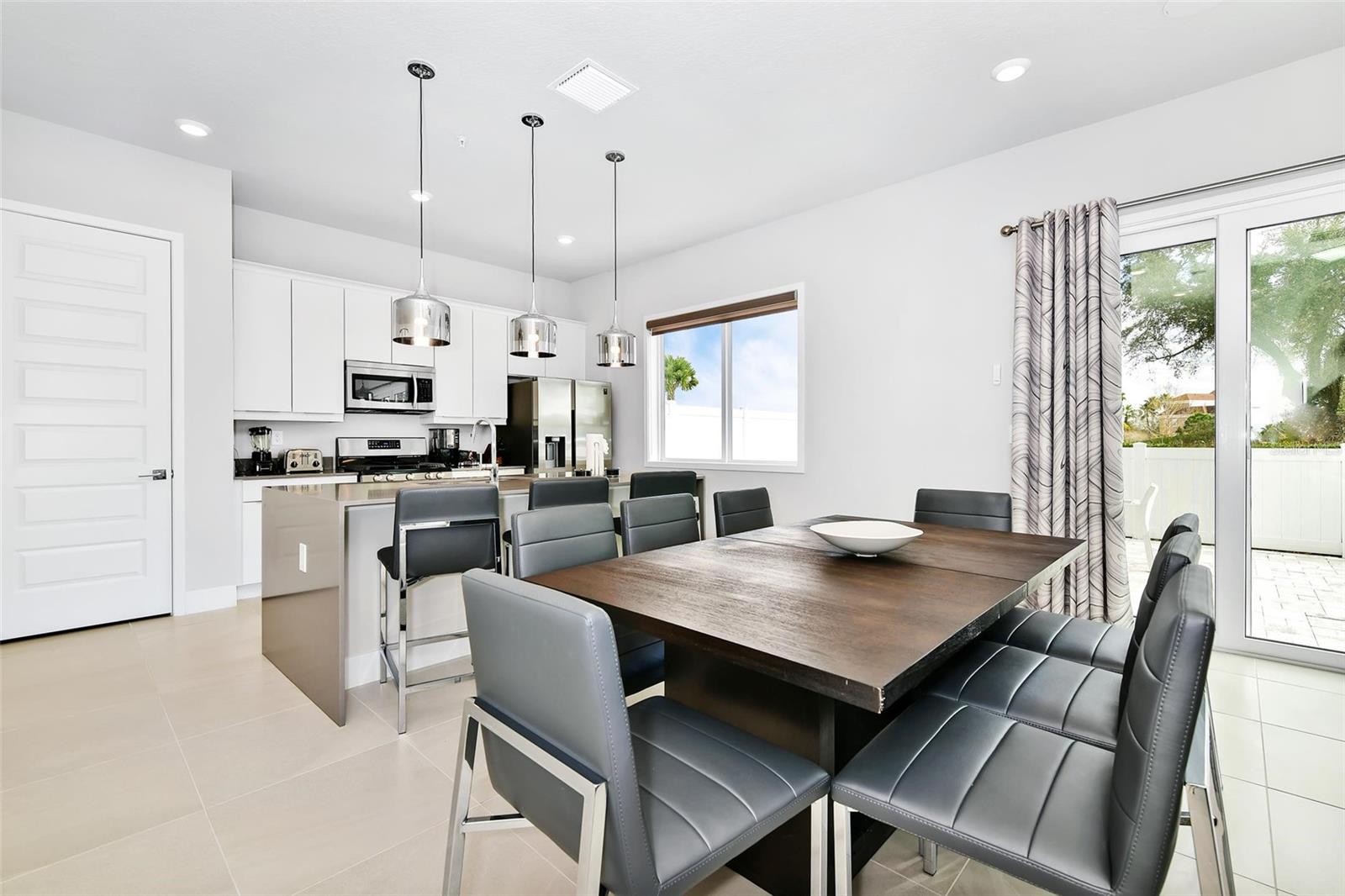 7740 SANDY RIDGE DR #111, REUNION, FL, 34747