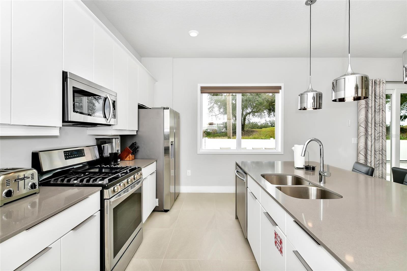 7740 SANDY RIDGE DR #111, REUNION, FL, 34747