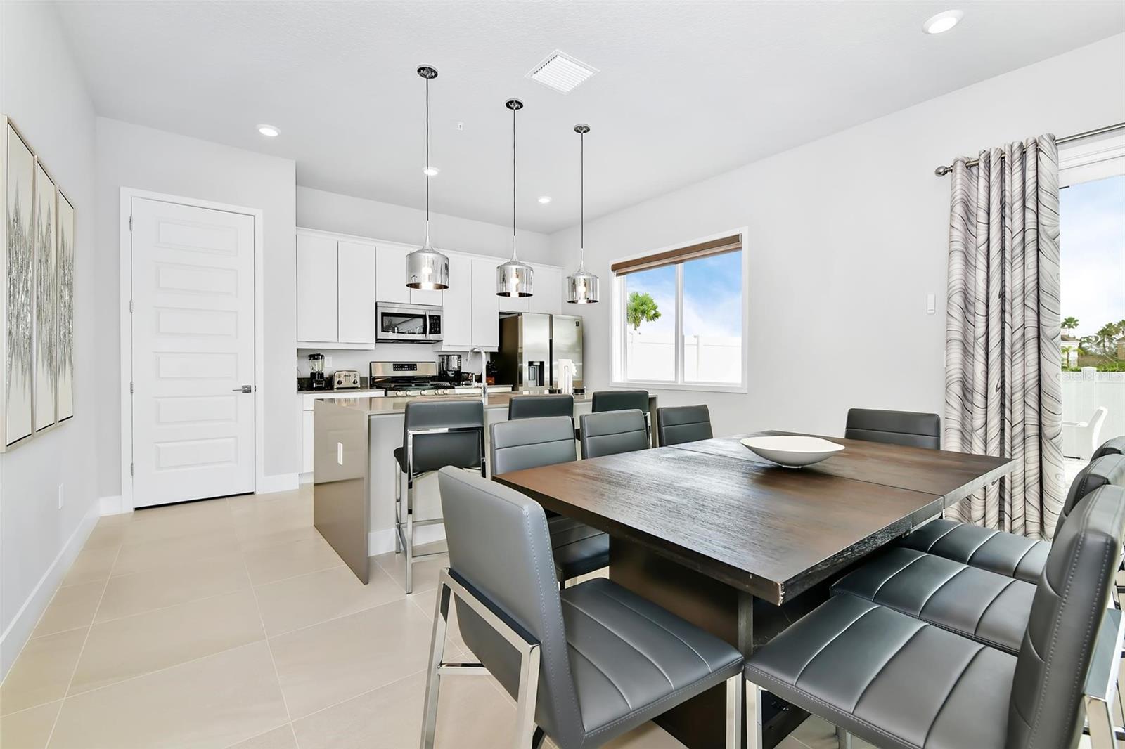 7740 SANDY RIDGE DR #111, REUNION, FL, 34747