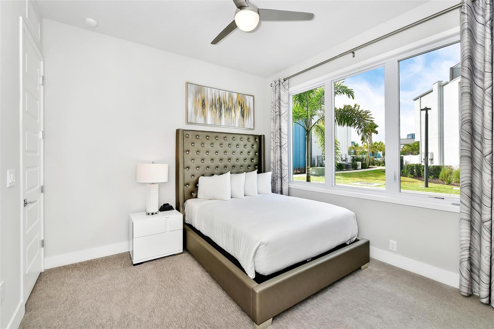 7740 SANDY RIDGE DR #111, REUNION, FL, 34747