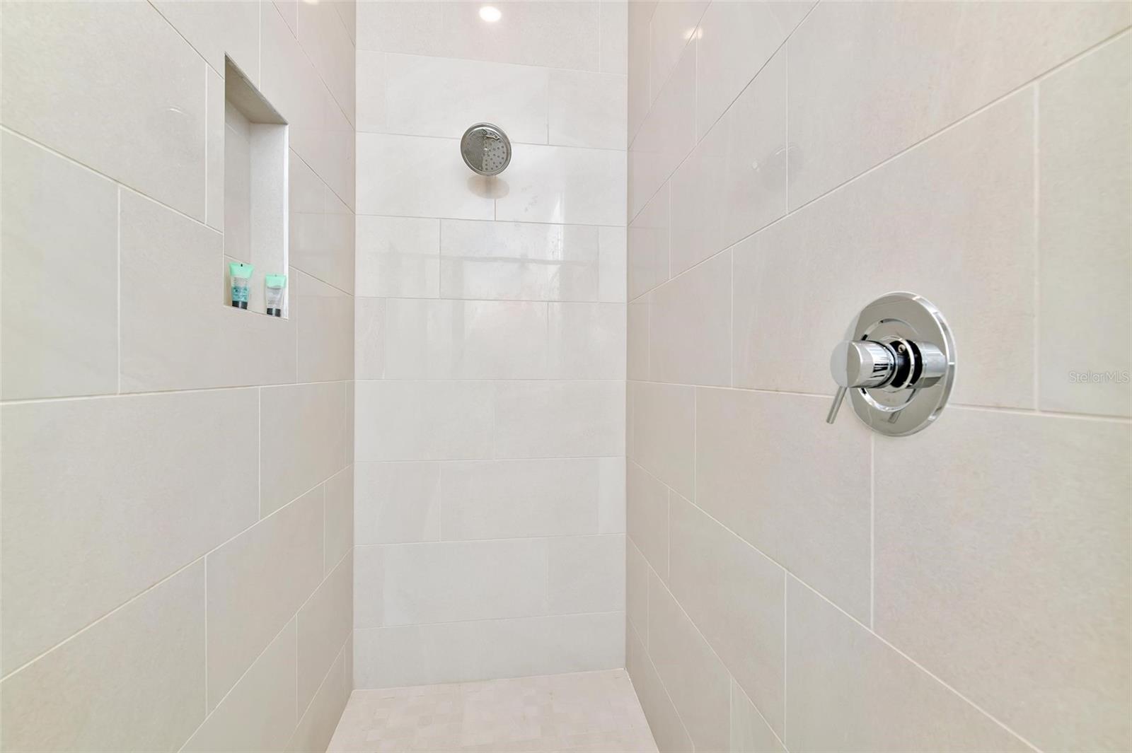 7740 SANDY RIDGE DR #111, REUNION, FL, 34747