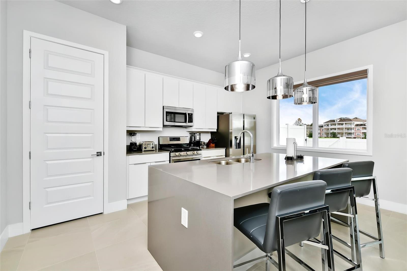 7740 SANDY RIDGE DR #111, REUNION, FL, 34747