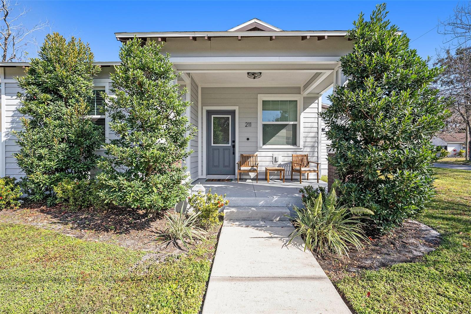 211 W BROAD ST, TAMPA, FL, 33604