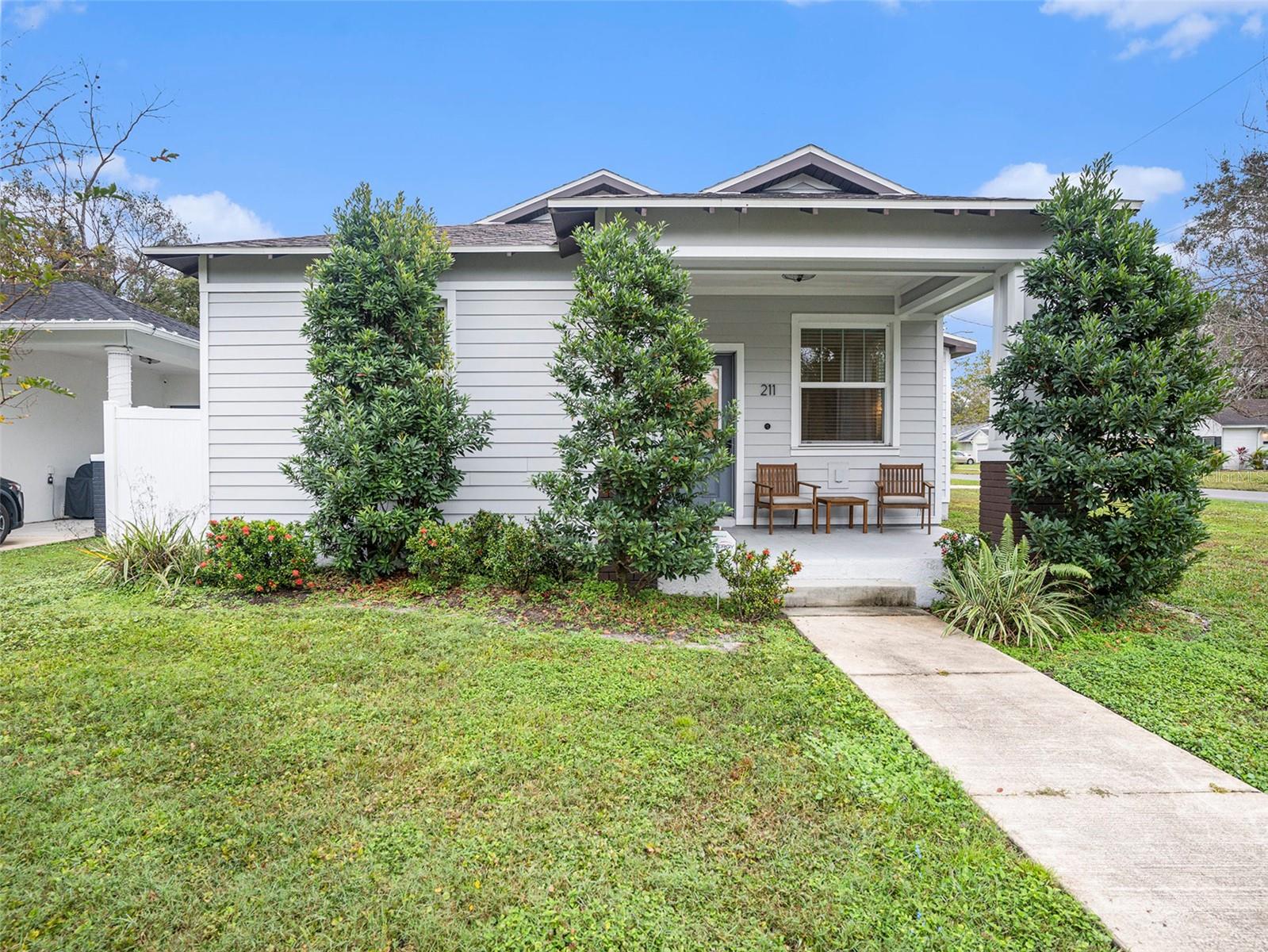 211 W BROAD ST, TAMPA, FL, 33604