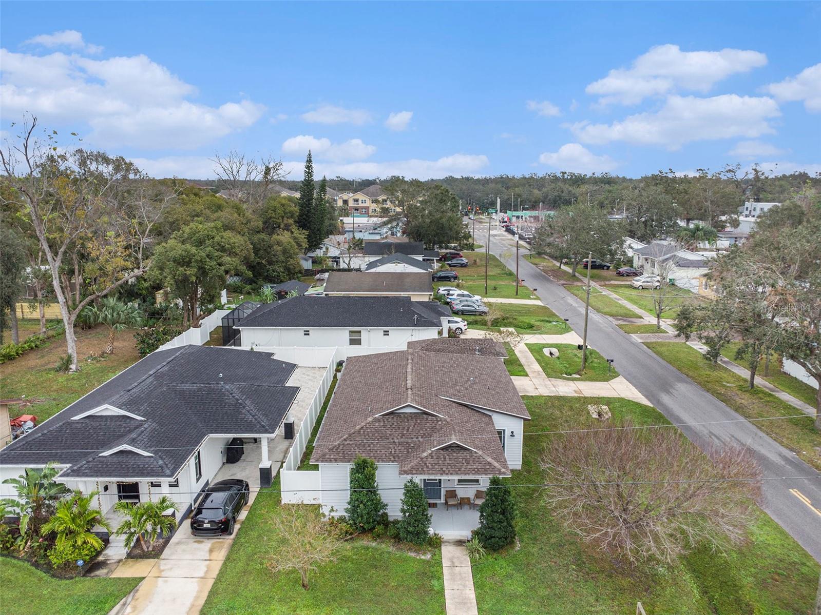 211 W BROAD ST, TAMPA, FL, 33604