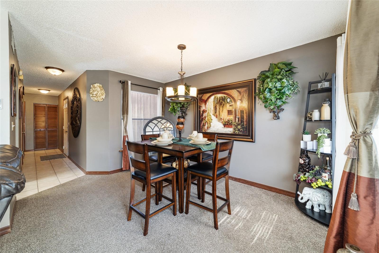 2701 NE 10TH ST #707, OCALA, FL, 34470