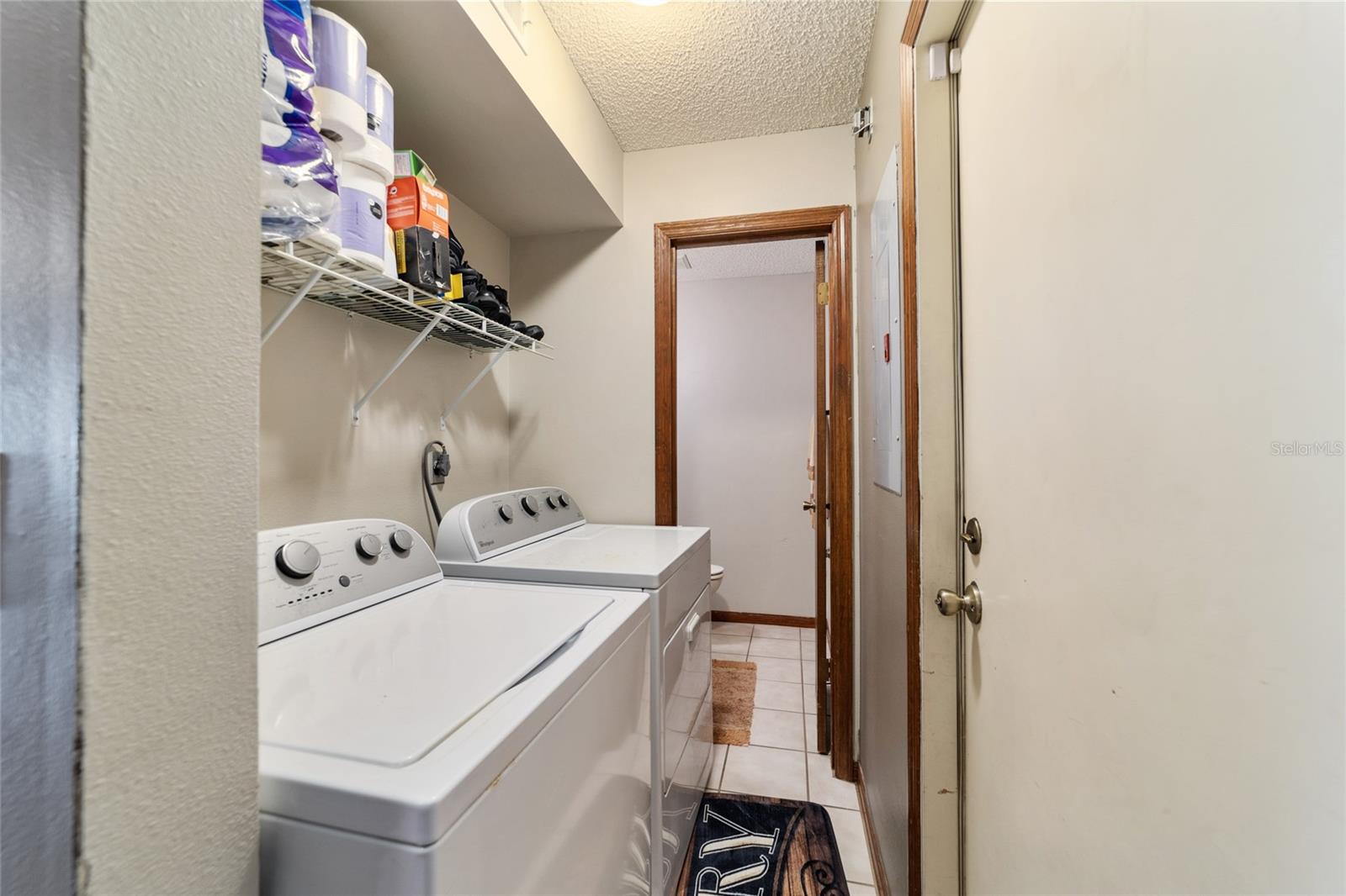 2701 NE 10TH ST #707, OCALA, FL, 34470